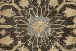 Vintage Runner Rug - Thumbnail