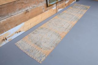 Vintage Runner Rug - 29116 - Thumbnail