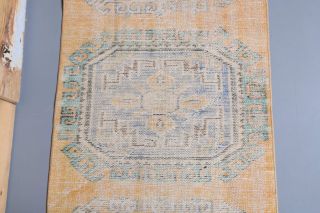 Vintage Runner Rug - 29116 - Thumbnail