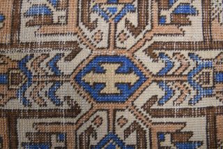 Vintage Runner Rug - 29419 - Thumbnail