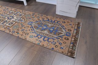 Vintage Runner Rug - 29419 - Thumbnail