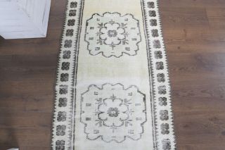 Vintage Runner Rug - 29412 - Thumbnail