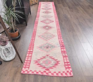 Vintage Runner Rug - 24336 - Thumbnail