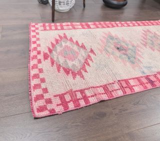 Vintage Runner Rug - 24336 - Thumbnail