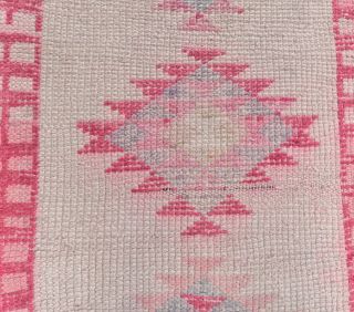 Vintage Runner Rug - 24336 - Thumbnail