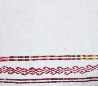 2x4 Vintage Small Rug - Thumbnail