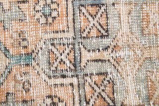 2x4 Vintage Small Rug - Thumbnail