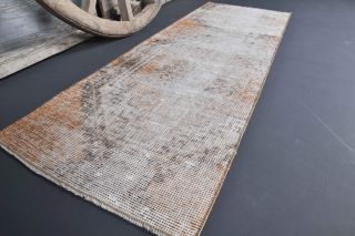 Vintage Runner Rug - 25866 - Thumbnail