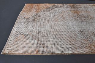 Vintage Runner Rug - 25866 - Thumbnail