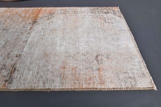 Vintage Runner Rug - 25866 - Thumbnail