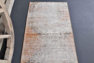 Vintage Runner Rug - 25866 - Thumbnail