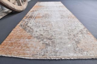 Vintage Runner Rug - 25866 - Thumbnail