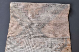 Vintage Runner Rug - 25866 - Thumbnail