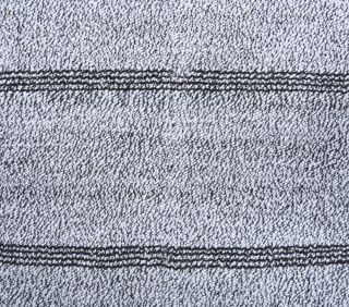 2x7 Wool Vintage Runner Rug - Thumbnail