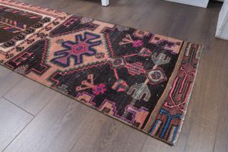 Vintage Runner Rug - 29444 - Thumbnail