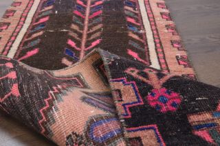 Vintage Runner Rug - 29444 - Thumbnail