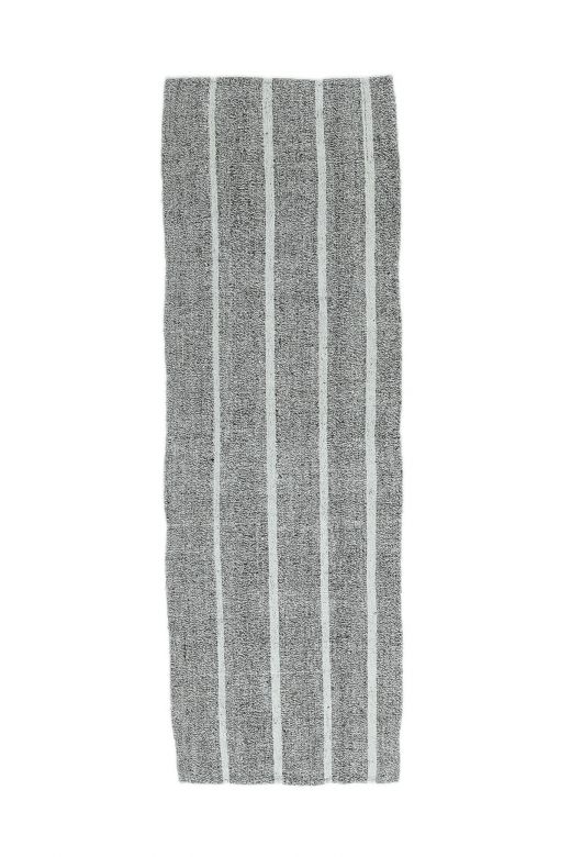 2x8 Vintage Kilim Rug Striped Runner