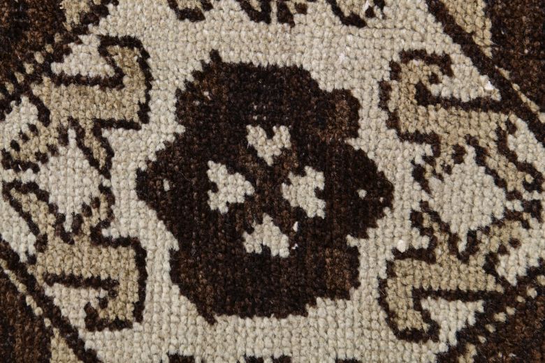 Vintage Runner Rug