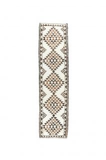 Vintage Runner Rug - 25683 - Thumbnail