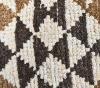 Vintage Runner Rug - 25683 - Thumbnail