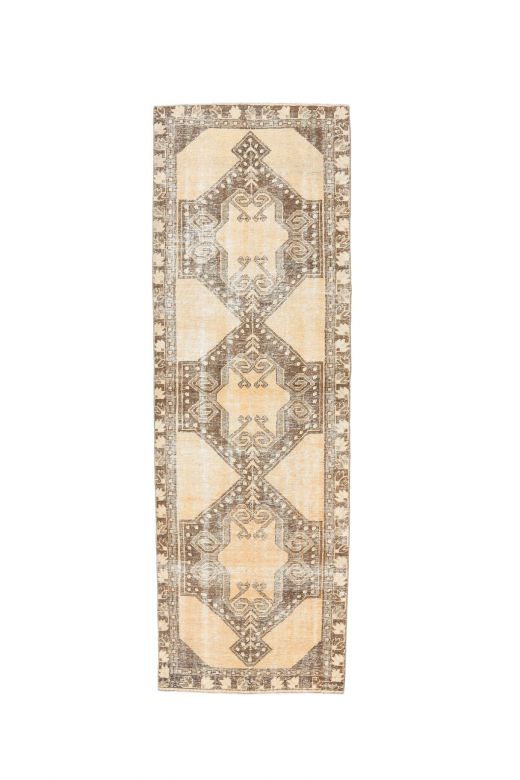 Vintage Runner Rug