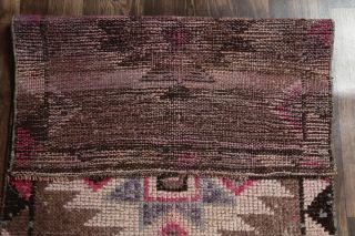 Vintage Runner Rug - 24369 - Thumbnail