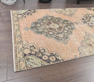 Vintage Runner Rug - 24317 - Thumbnail