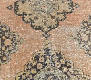 Vintage Runner Rug - 24317 - Thumbnail