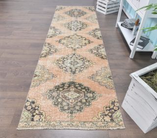 Vintage Runner Rug - 24317 - Thumbnail