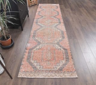 Vintage Runner Rug - 24326 - Thumbnail