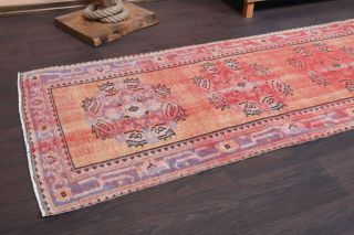 Vintage Runner Rug - 29209 - Thumbnail