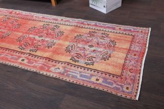 Vintage Runner Rug - 29209 - Thumbnail