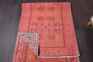 Vintage Runner Rug - 29209 - Thumbnail