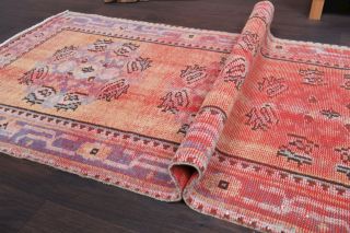 Vintage Runner Rug - 29209 - Thumbnail