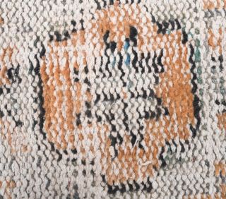 Vintage Runner Rug - Thumbnail