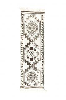 Vintage Runner Rug - 25670 - Thumbnail