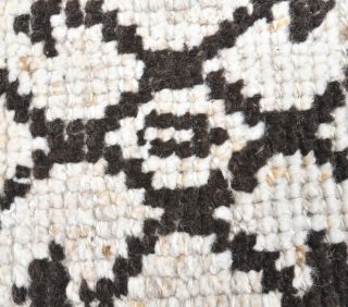 Vintage Runner Rug - 25670 - Thumbnail