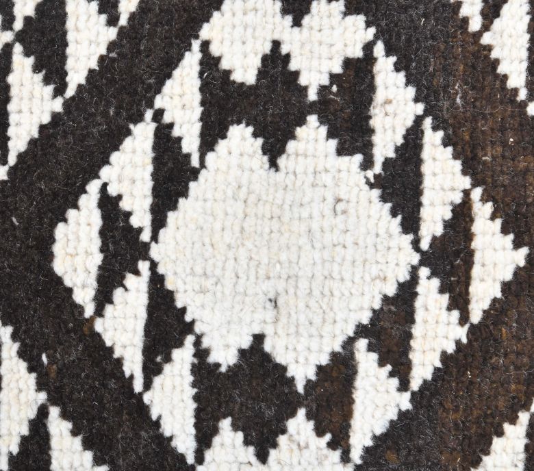 Vintage Runner Rug