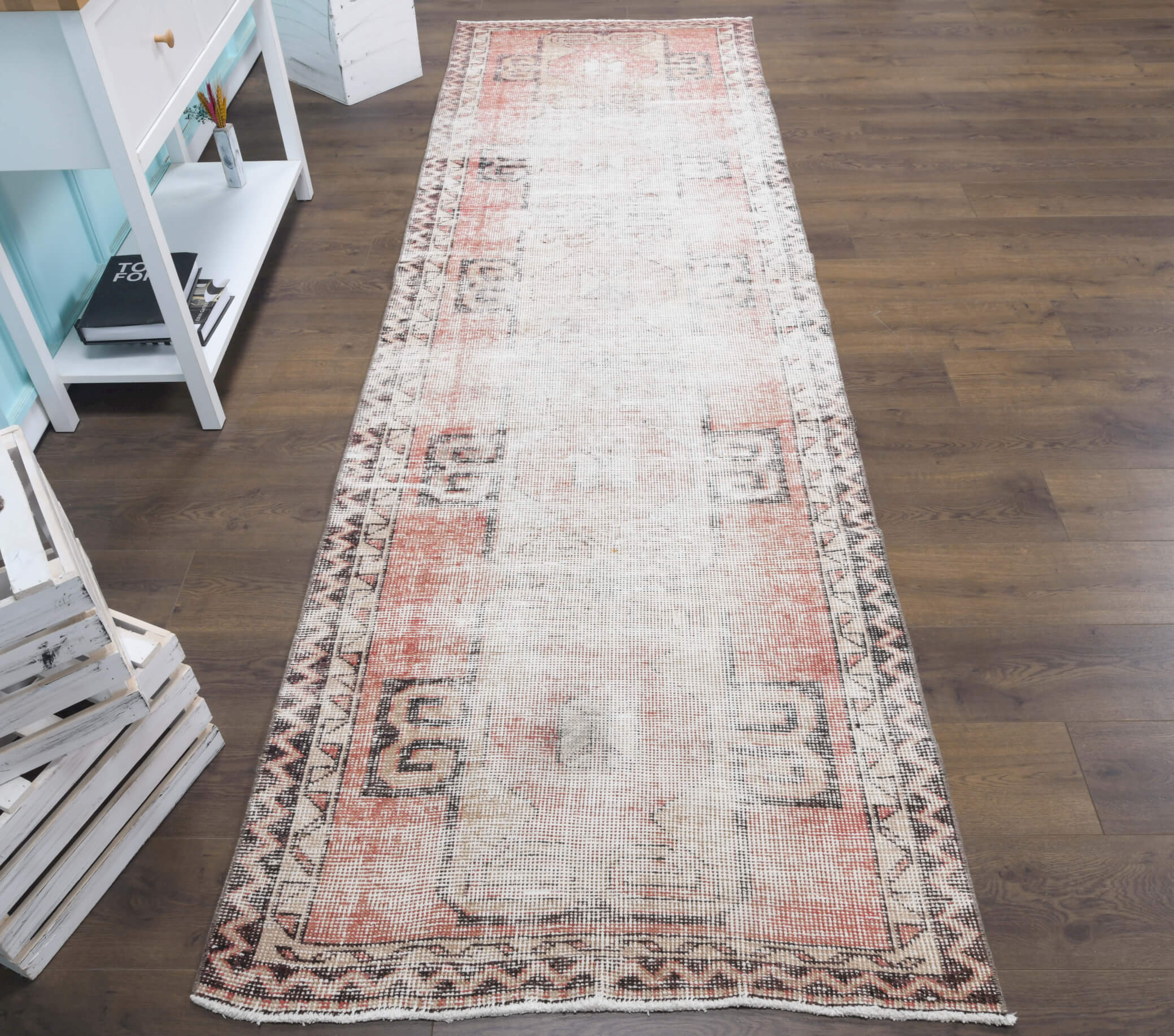 https://www.rugser.com/3x11-vintage-handwoven-rug-runner-3003-hallway-80514-30-B.jpg