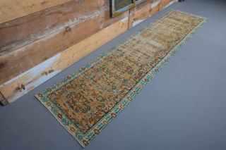 Vintage Runner Rug - 26266 - Thumbnail