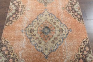 Vintage Runner Rug - 26704 - Thumbnail