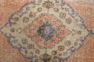 Vintage Runner Rug - 26704 - Thumbnail