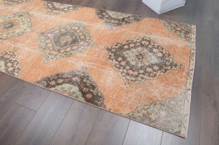 Vintage Runner Rug - 26704 - Thumbnail