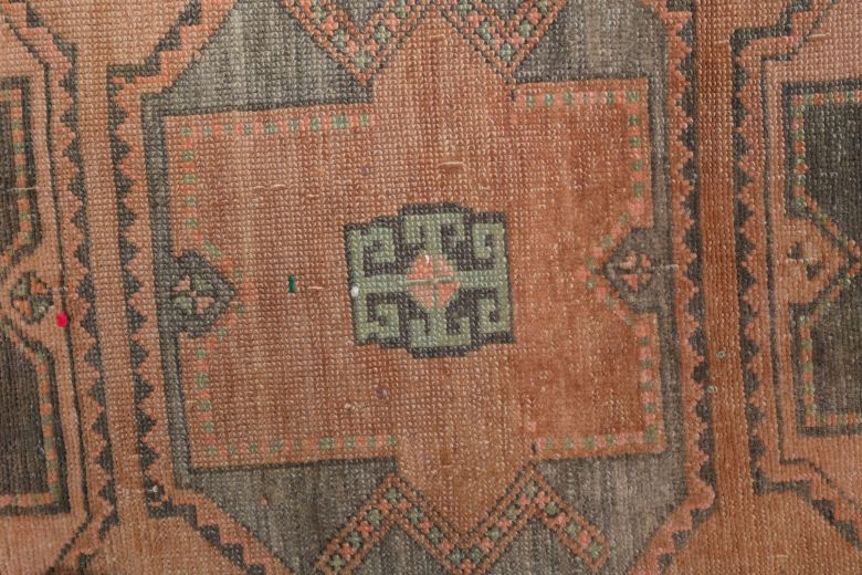 Vintage Runner Rug