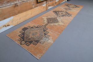 Vintage Runner Rug - 27088 - Thumbnail