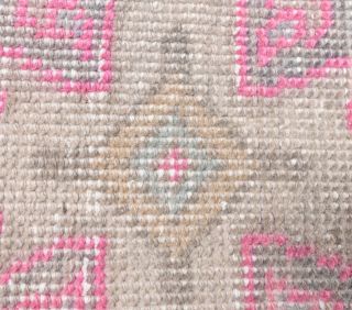 Vintage Runner Rug - 24716 - Thumbnail