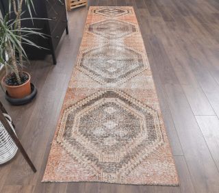 Vintage Runner Rug - 24323 - Thumbnail