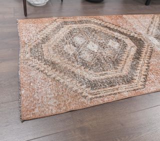 Vintage Runner Rug - 24323 - Thumbnail