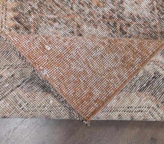 Vintage Runner Rug - 24323 - Thumbnail