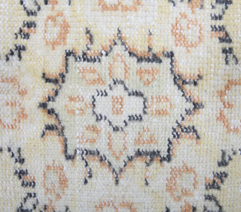 Vintage Runner Rug